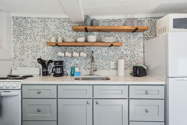 Building Photo - 61 Ocean Blvd