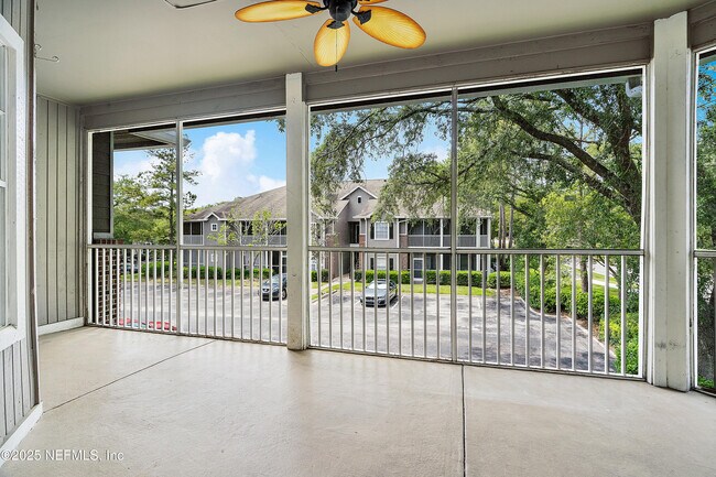 Building Photo - 10000 Gate Pkwy