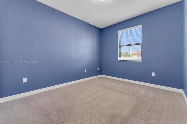 Building Photo - 17461 SW 153rd Ct