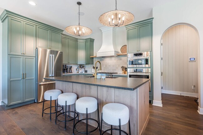 Building Photo - 856 BELLE Rdg Lp