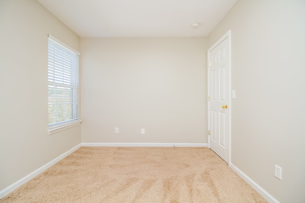 Building Photo - 2023 Trenton Dr