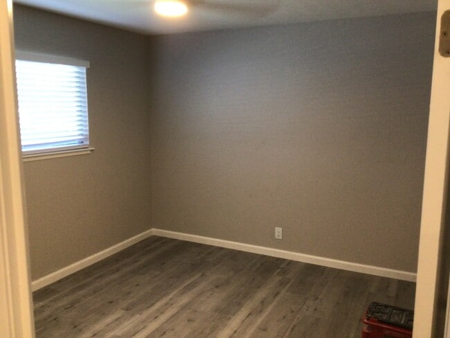 Building Photo - 3677 Camden Ave