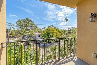 Building Photo - 1268 11th St