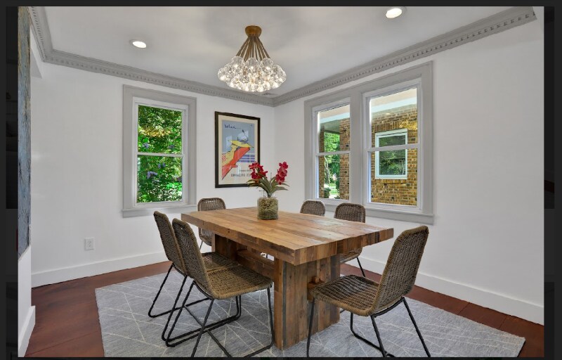 Building Photo - 126 Lighthouse Dr