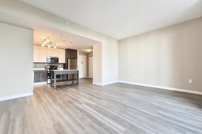 Building Photo - 1524 Sheepshead Bay Rd