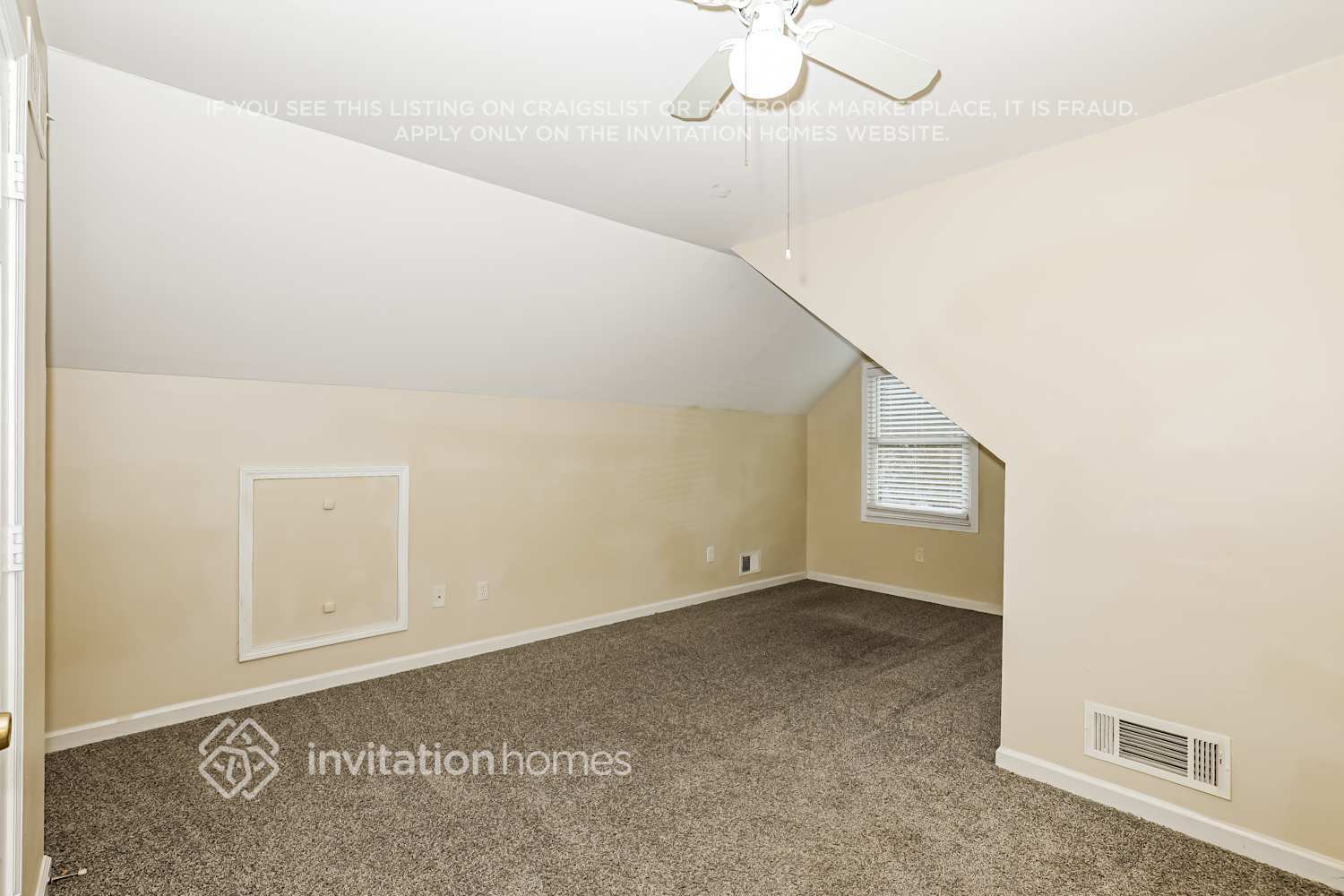 Building Photo - 100 Pepperwood Dr
