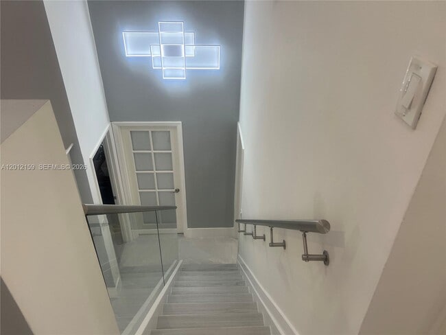 Building Photo - 13595 SW 99th St