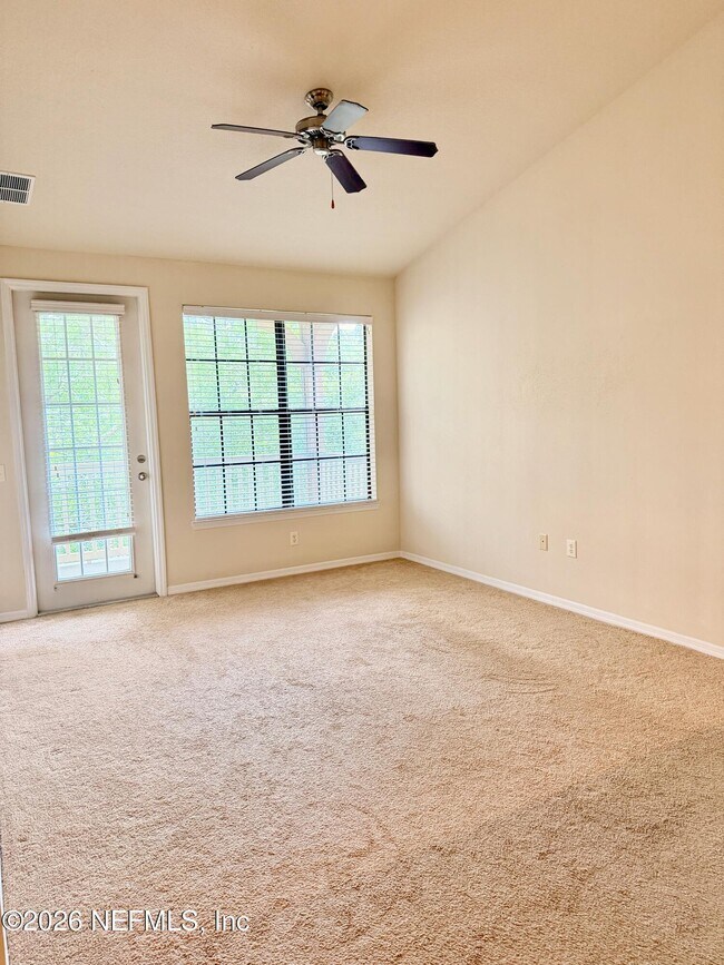 Building Photo - 12700 Bartram Park Blvd