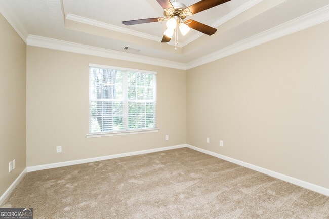 Building Photo - 308 Barr Cir