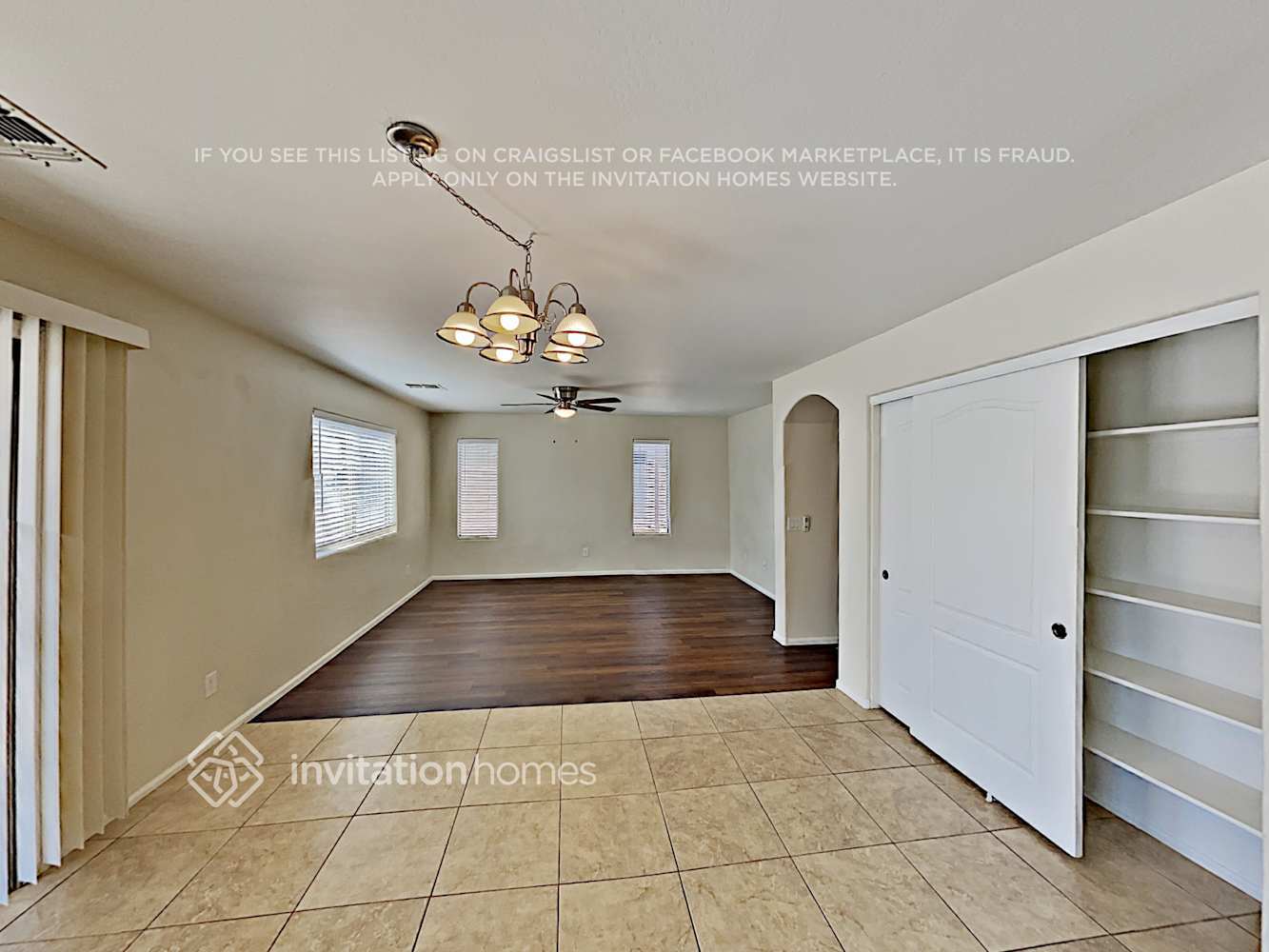 Building Photo - 40837 W Sanders Way