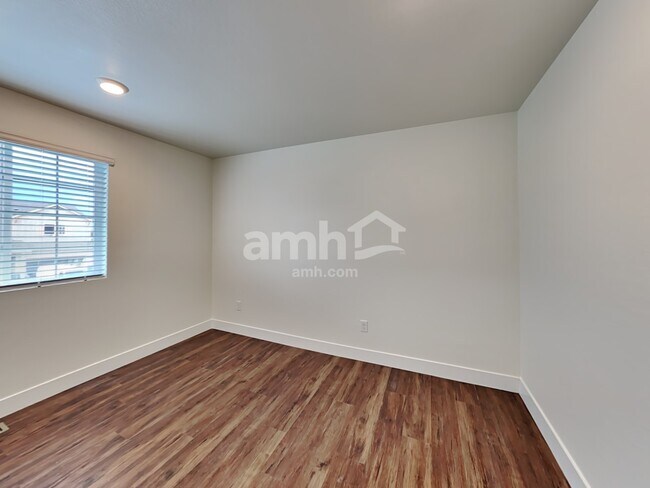 Building Photo - 3990 Patterdale Pl