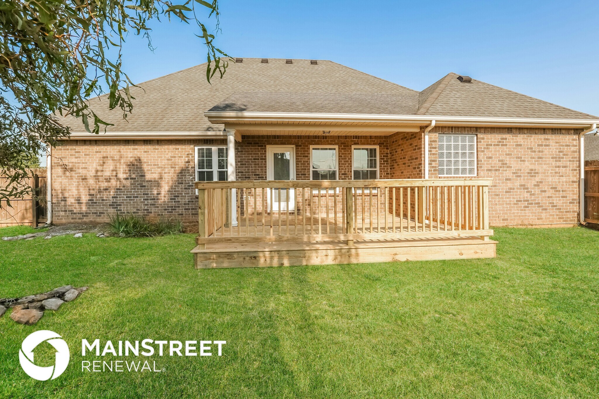 Building Photo - 1008 Stratus Dr