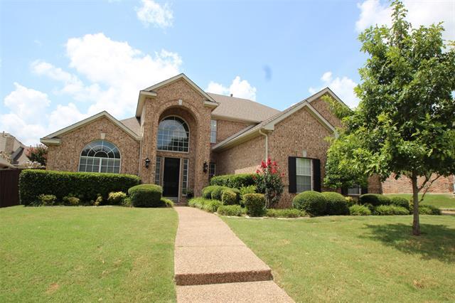 Building Photo - 1716 Winding Hollow Ln