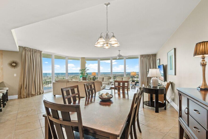 Building Photo - 28103 Perdido Beach Blvd