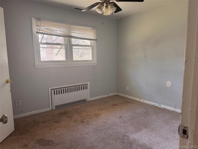 Building Photo - 116 Williams Ave