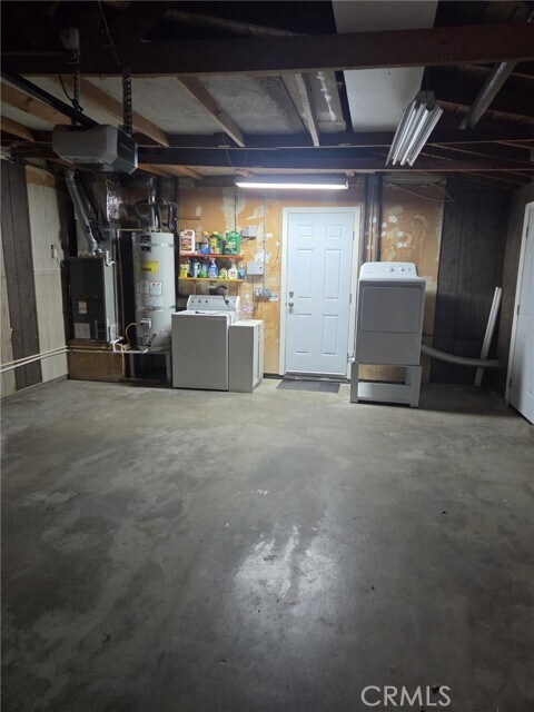 Building Photo - 37425 5th St E