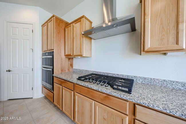 Building Photo - 24885 N 170th Dr