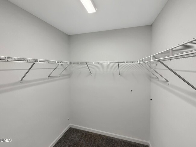 Building Photo - 135 Siebold St