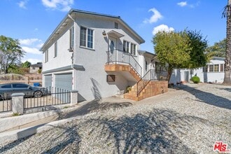 Building Photo - 3017 W Ave 34