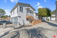 Building Photo - 3017 W Ave 34
