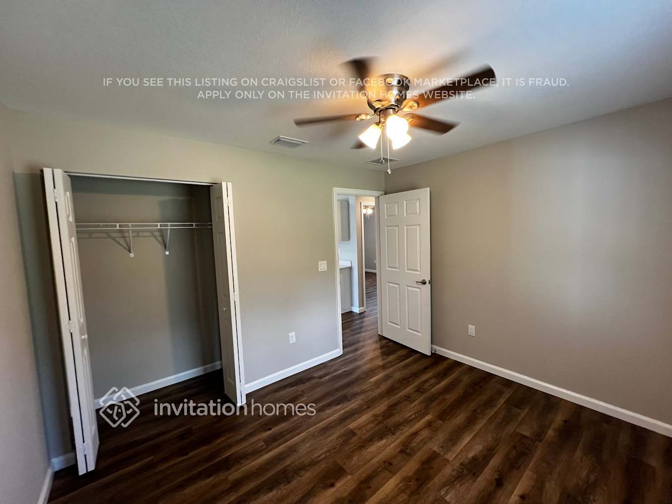 Building Photo - 1109 SW Khan Dr