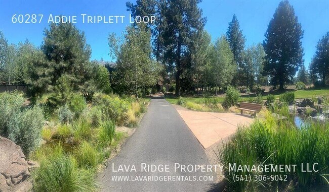 Building Photo - 60287 Addie Triplett Loop