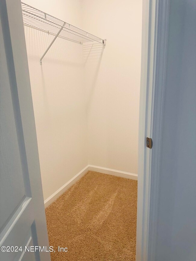 Building Photo - 30 Tidal Bch Ave