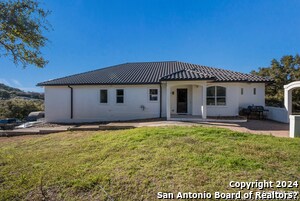 Building Photo - 6710 Mnr Hl Rd