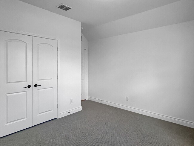 Building Photo - New Braunfels New Build with Office Flex Room & Designer Finishes