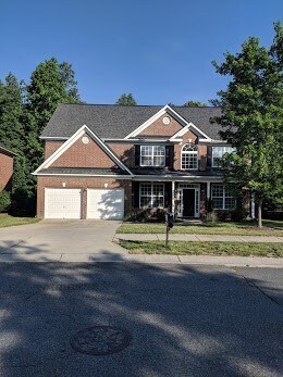 Building Photo - Davidson with Cabarrus County Schools, Fenced Yard
