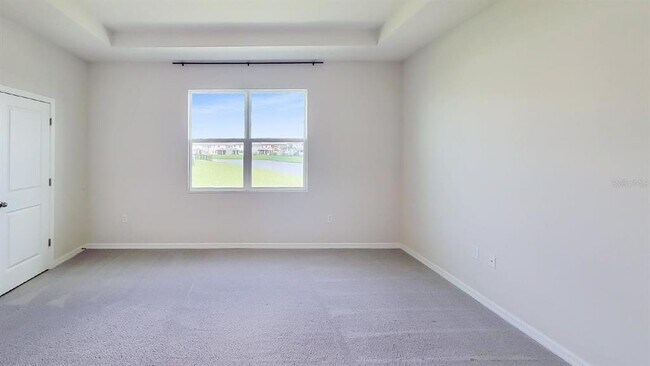 Building Photo - 10508 Chippewa Dr