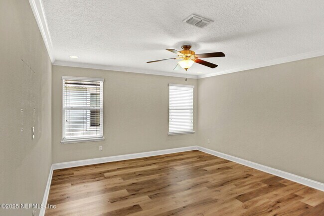 Building Photo - 3821 Coastal Cove Cir