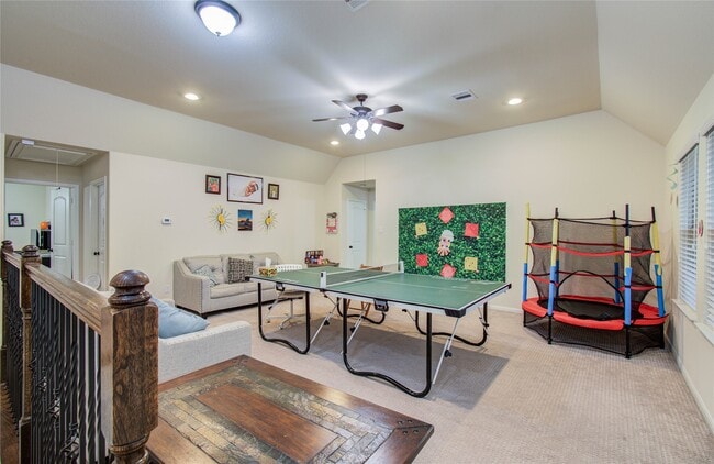 Building Photo - 2702 Fairfield Bend Pl