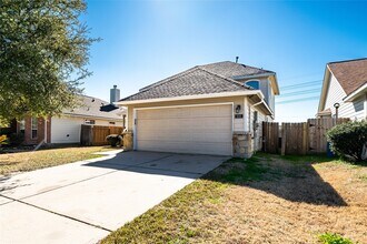 Building Photo - 930 Lancaster Lake Dr