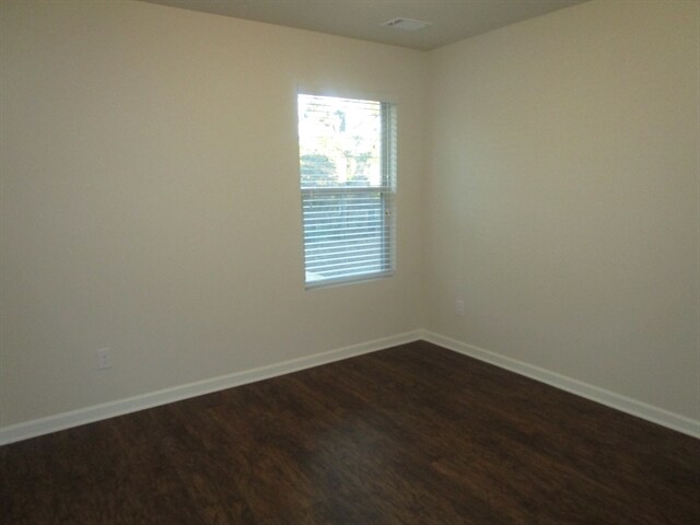 Building Photo - 4025 Clay Ct SE