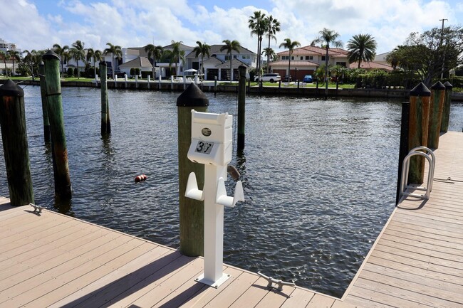 Building Photo - 134 Harbor Cir