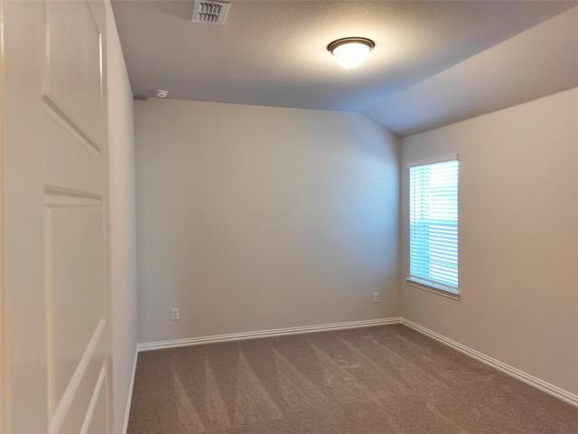 Building Photo - 3909 Malachite Dr