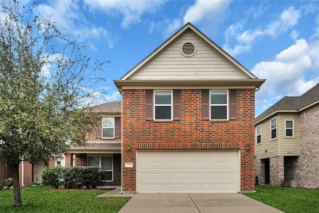 Primary Photo - 5050 Ivy Fair Way