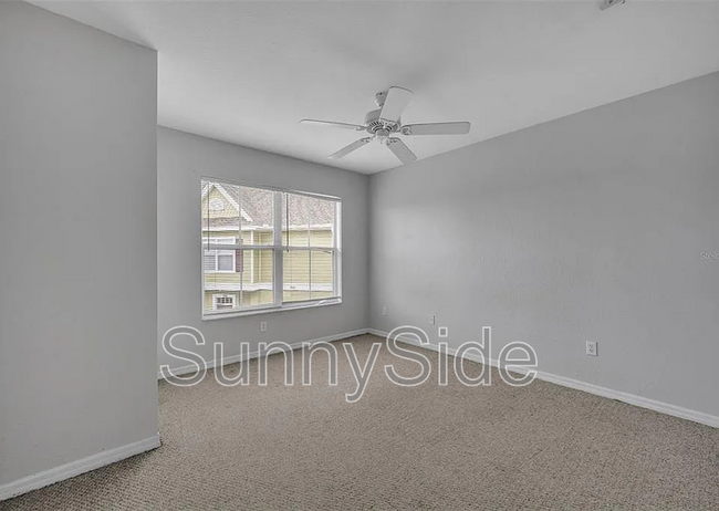 Building Photo - 4012 Santa Maria Dr