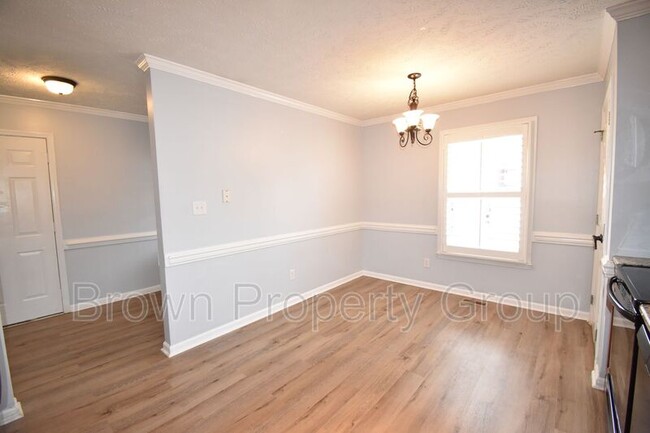 Building Photo - 5624 Middlefield Pl