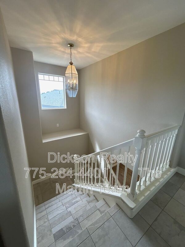 Building Photo - 3149 Gladiola Ct