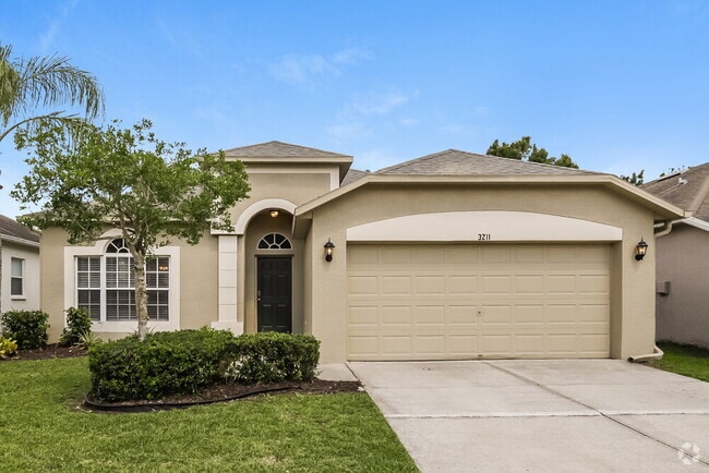 Building Photo - 3211 Downan Point Dr