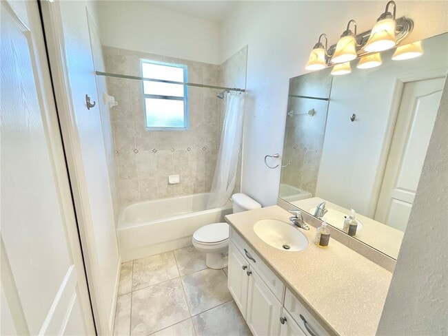 Building Photo - 1828 Osprey Ln