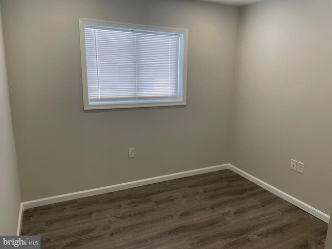 Building Photo - 330 63rd St NE