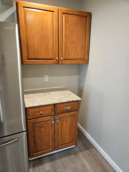 Building Photo - 269 Rexmont Rd