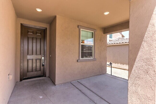 Building Photo - Rancho Sahuarita - Built in 2024