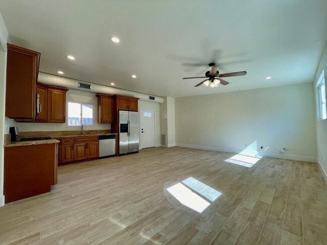 Building Photo - Gorgeous 2 Bedroom 1 Bathroom ADU in El Ca...