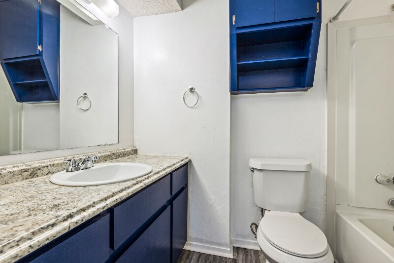 Building Photo - 1226 Baylor Ave