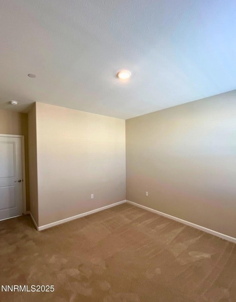 Building Photo - 4769 Bougainvillea Cir