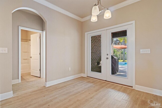 Building Photo - 2659 Gemstone Cir